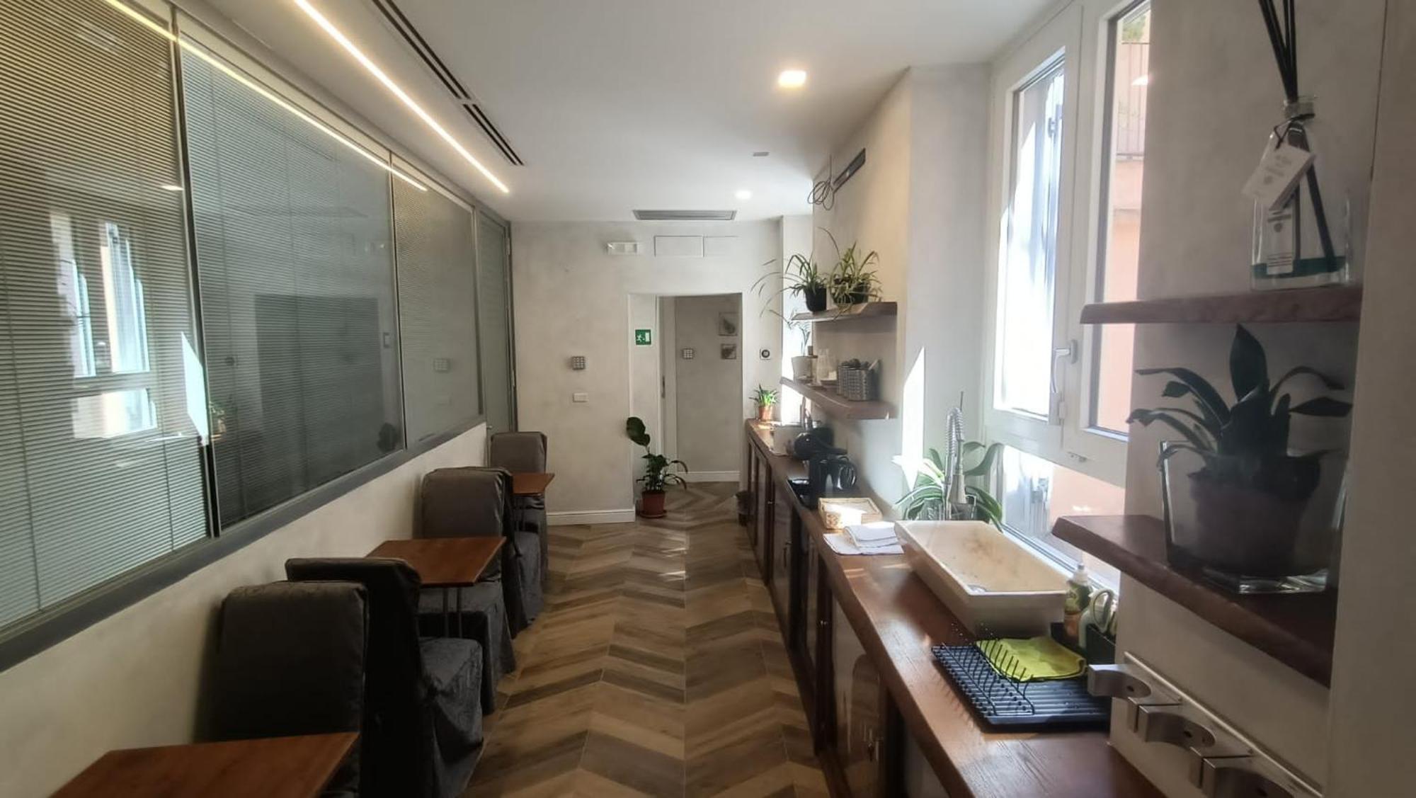 B&B Palazzo Fracassini Рим Екстер'єр фото